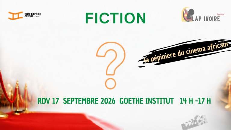 𝗖𝗟𝗔𝗣 𝗜𝗩𝗢𝗜𝗥𝗘 𝗡𝗔𝗧𝗜𝗢𝗡𝗔𝗟𝗘 𝟮𝟬𝟮𝟲 : LES LAUREATS DE LA PHASE NATIONALE